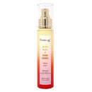 The Creme Shop Korean Cosmetics Beauty Face Toner Mist 3.38Oz