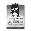 [The Creme Shop] Badtz-Maru Detox Rocks Sheet Mask