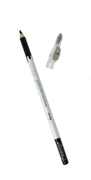 [Max] Makeup Cherimoya Waterproof Eye & Lip Pencil