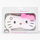 [The Creme Shop] Hello Kitty Unicorn Shooting Stars Sheet Mask