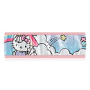 [The Creme Shop] Hello Kitty Unicorn Spa Headband