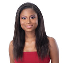 Shake N Go Virgin Human Hair Weave Ibiza Deep 10-24"