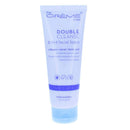 The Creme Shop Double Cleanse 2-In-1 Facial Foam Cleanser Collagen + Carrot + Lactic Acid