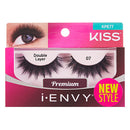 [I-Envy] Premium Lashes Double Layer 07