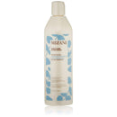 [Mizani] Scalp Care Anti-Dandruff Conditioner 16.9Oz Controls Flaking&Itching