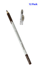 [Max] Makeup Cherimoya Waterproof Eye & Lip Pencil