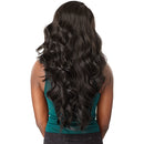 Sensationnel Synthetic Cloud 9 13x6 Swiss Lace Front Wig - Celeste