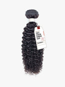 Sensationnel Bare&natural 100% Virgin Human Hair Weave - 7a Bohemian
