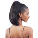 Yaky Bounce 14" - Freetress Equal Drawstring Ponytail