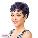 It's A Wig Synthetic Full Wig - Nuna