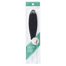 Kiss New York Long Pedicure File