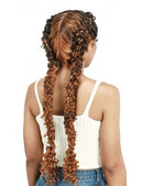 Sis_lf-frenchbutterfly-p