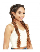 Sis_lf-frenchbutterfly-p