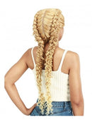 Sis_lf-frenchbutterfly-p