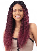 Mayde Beauty Candy Hd Lac Front Wig - Joy