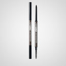 Kiss Professional Top Brow Fine Precision Dual End Eyebrow Pencil Kbpp *Pick 1 [Kbpp04 - Brunette]