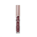 [Ruby Kisses] Forever Matte Liquid Lipstick Lip Cream