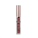 [Ruby Kisses] Forever Matte Liquid Lipstick Lip Cream