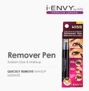 [I-Envy] Eyelash Glue & Makeup Remover