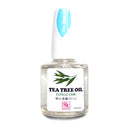 [Ruby Kisses] Nail Treatment 0.5oz