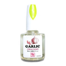 [Ruby Kisses] Nail Treatment 0.5oz