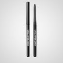 [Kiss] New York Professional Luxury Intense Retractable Eyeliner