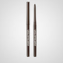 [Kiss] New York Professional Luxury Intense Retractable Eyeliner