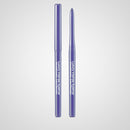 [Kiss] New York Professional Luxury Intense Retractable Eyeliner