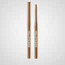 [Kiss] New York Professional Luxury Intense Retractable Eyeliner