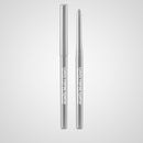 [Kiss] New York Professional Luxury Intense Retractable Eyeliner