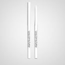 [Kiss] New York Professional Luxury Intense Retractable Eyeliner