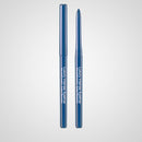 [Kiss] New York Professional Luxury Intense Retractable Eyeliner