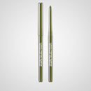 [Kiss] New York Professional Luxury Intense Retractable Eyeliner