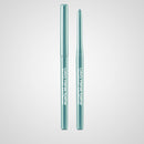 [Kiss] New York Professional Luxury Intense Retractable Eyeliner