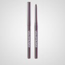 [Kiss] New York Professional Luxury Intense Retractable Eyeliner