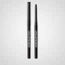 [Kiss] New York Professional Luxury Intense Retractable Eyeliner