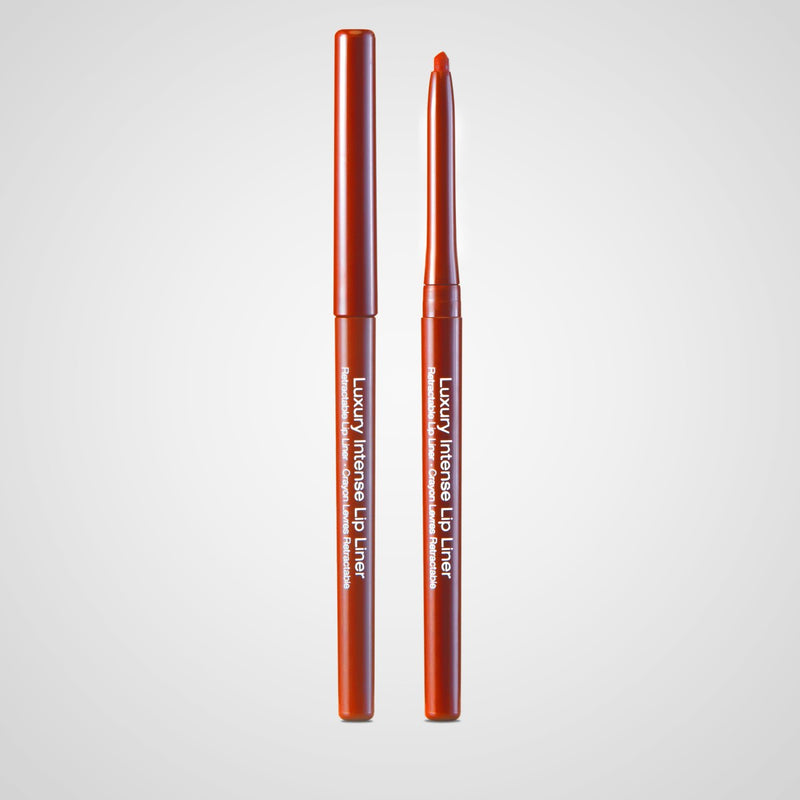 [Kiss] New York Professional Luxury Intense Lip Liner