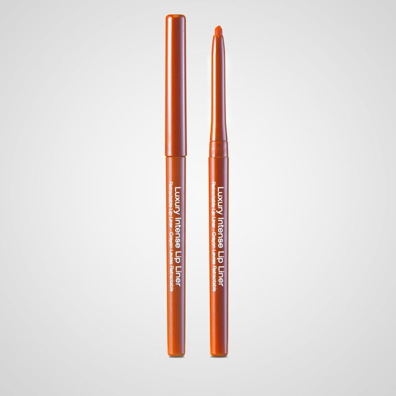 [Kiss] New York Professional Luxury Intense Lip Liner