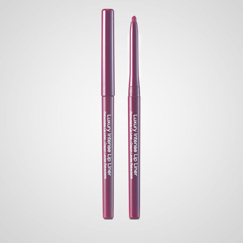 [Kiss] New York Professional Luxury Intense Lip Liner