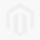 [Kiss] New York Professional Gel Strong Nail Polish Manicure 0.44oz