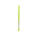 [Ruby Kisses] 24Hr Auto Eyeliner Waterproof