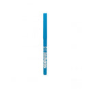 [Ruby Kisses] 24Hr Auto Eyeliner Waterproof