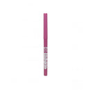 [Ruby Kisses] 24Hr Auto Eyeliner Waterproof