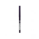 [Ruby Kisses] 24Hr Auto Eyeliner Waterproof