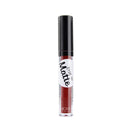 [Nicka K] True Matte Lip Color
