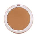 [Ruby Kisses] Never Touch Up Matte Finish Powder Foundation 0.35oz