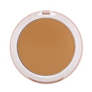 [Ruby Kisses] Never Touch Up Matte Finish Powder Foundation 0.35oz
