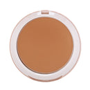 [Ruby Kisses] Never Touch Up Matte Finish Powder Foundation 0.35oz