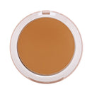 [Ruby Kisses] Never Touch Up Matte Finish Powder Foundation 0.35oz