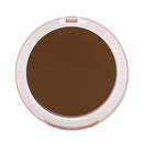 [Ruby Kisses] Never Touch Up Matte Finish Powder Foundation 0.35oz